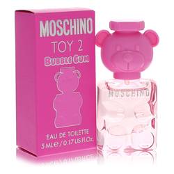 Toy 2 Bubble Gum Eau de Toilette Mini