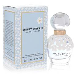 Daisy Dream Eau De Toilette
