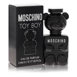Toy Boy Eau de Parfum Mini