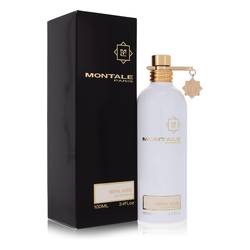 Montale Nepal Aoud Eau De Parfum