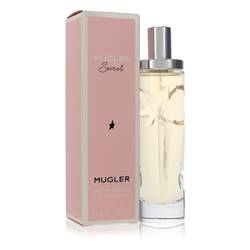 Mugler Secret Eau De Toilette