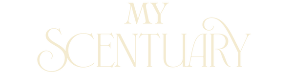 My Scentuary