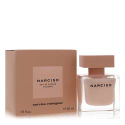 Narciso Poudree Eau De Parfum