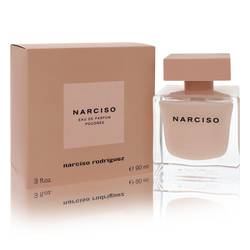 Narciso Poudree Eau De Parfum