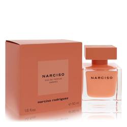 Narciso Rodriguez Ambree Eau De Parfum
