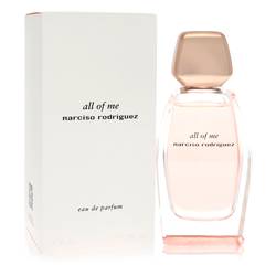 Narciso Rodriguez All Of Me Eau De Parfum