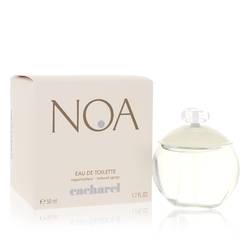 Noa Eau De Toilette