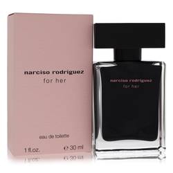 Narciso Rodriguez Eau De Toilette