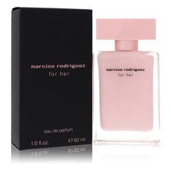 Narciso Rodriguez for Her Eau De Parfum