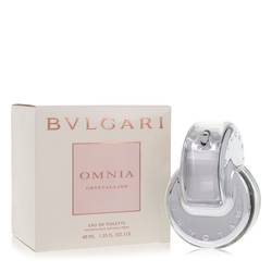 Omnia Crystalline Eau De Toilette