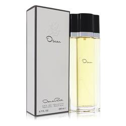 Oscar Eau De Toilette