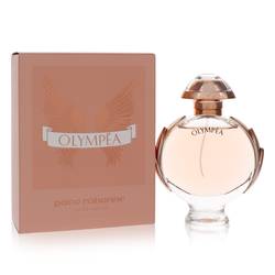Olympéa Eau De Parfum