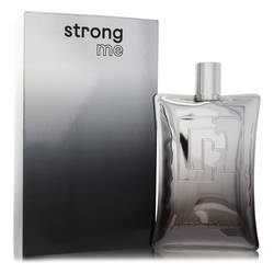Paco Rabanne Strong Me Eau De Parfum  (Unisex)