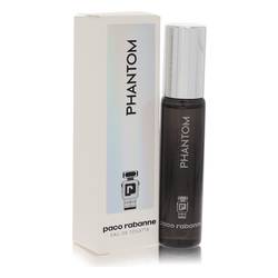 Paco Rabanne Phantom Eau De Toilette