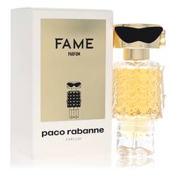 Paco Rabanne Fame Parfum