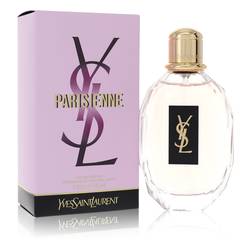 Parisienne Eau De Parfum
