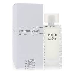Perles De Lalique Eau De Parfum