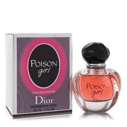 Poison Girl Eau De Parfum
