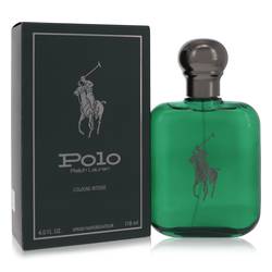 Polo Cologne Intense Cologne Intense