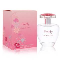 Pretty Eau De Parfum