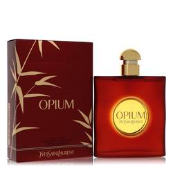 Opium Eau De Toilette