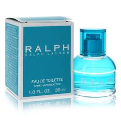 Ralph Eau De Toilette