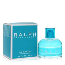 Ralph Eau De Toilette