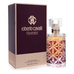 Roberto Cavalli Florence Eau De Parfum