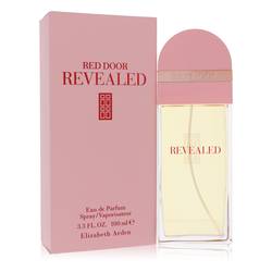 Red Door Revealed Eau De Parfum