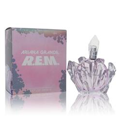 Ariana Grande R.e.m. Eau De Parfum