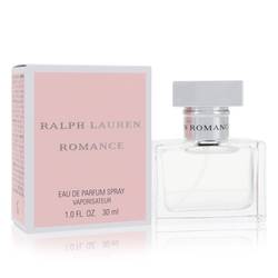 Romance Eau De Parfum