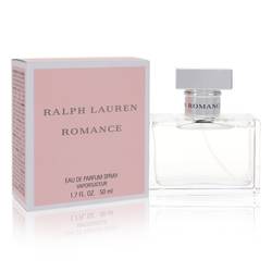 Romance Eau De Parfum