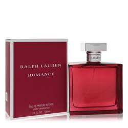 Romance Intense Eau De Parfum