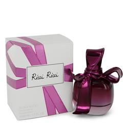 Ricci Ricci Eau De Parfum