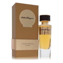 Salvatore Ferragamo Vendemmia Eau De Parfum  (Unisex)