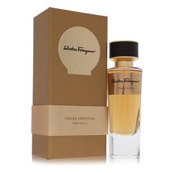 Salvatore Ferragamo Terra Rossa Eau De Parfum  (Unisex)
