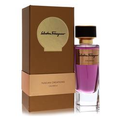 Salvatore Ferragamo Calimala Eau De Parfum