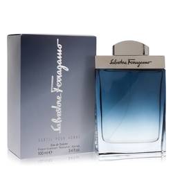 Subtil Eau De Toilette