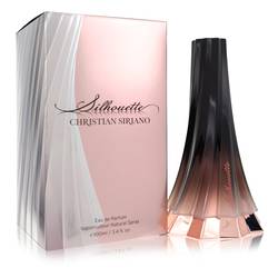 Silhouette Eau De Parfum