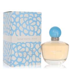 Something Blue Eau De Parfum