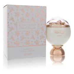 Souvenir Floral Bouquet Eau De Parfum