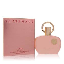Supremacy Pink Eau De Parfum