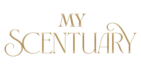 My Scentuary