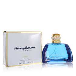 Tommy Bahama Set Sail St. Barts Eau De Cologne