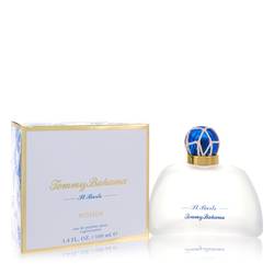 Tommy Bahama Set Sail St. Barts Eau De Parfum
