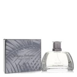 Tommy Bahama Very Cool Eau De Cologne