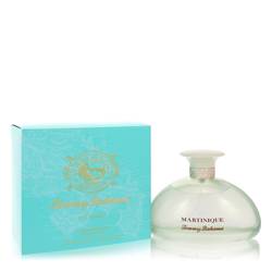 Tommy Bahama Set Sail Martinique Eau De Parfum