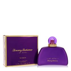 Tommy Bahama St. Kitts Eau De Parfum