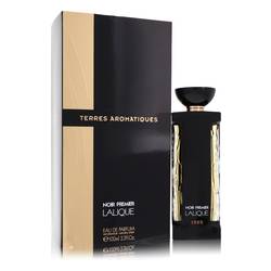 Terres Aromatiques Eau De Parfum