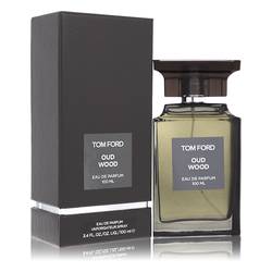 Oud Wood Eau De Parfum (Unisex)